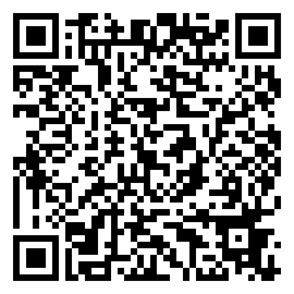 QR code 52765539700000