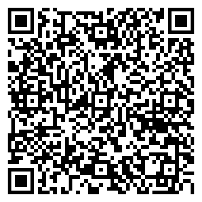 QR code 27241204500000