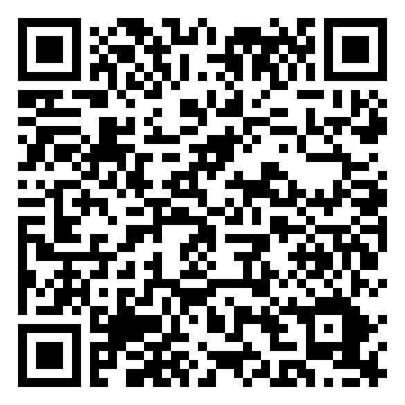 QR code 38570780100000
