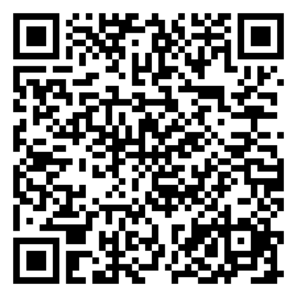 QR code 36019250300000