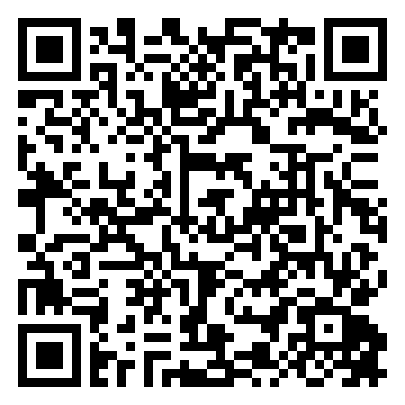 QR code 36833219700000