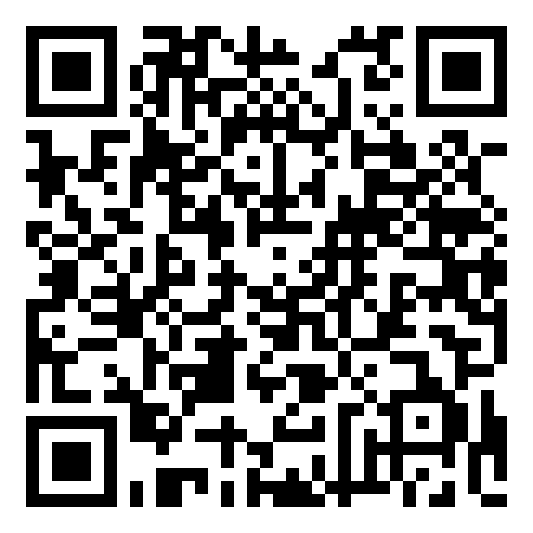 Mpmg QR code QR code 38737674500000