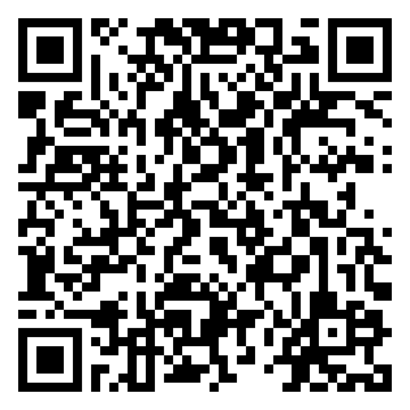 QR code 54311880100000