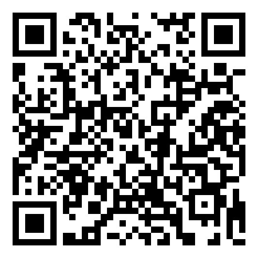 QR code 52352689800000