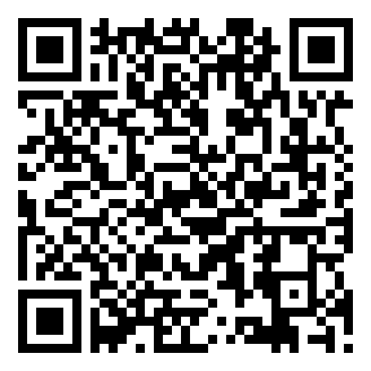QR code 36928417000000