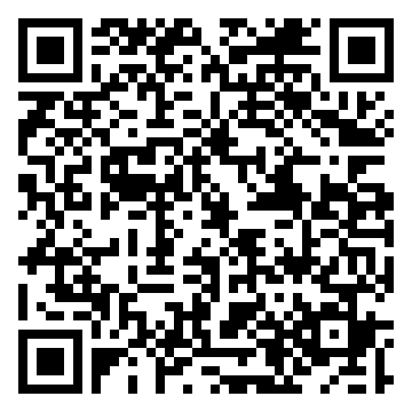 QR code 38808836200000