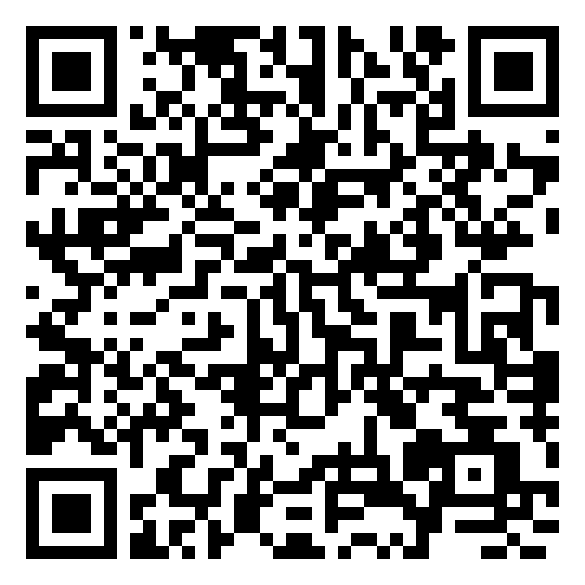 QR code 06149674600000