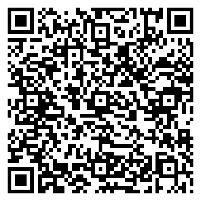QR code 77155040400000