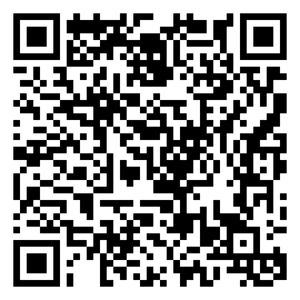 QR code 38466430800000