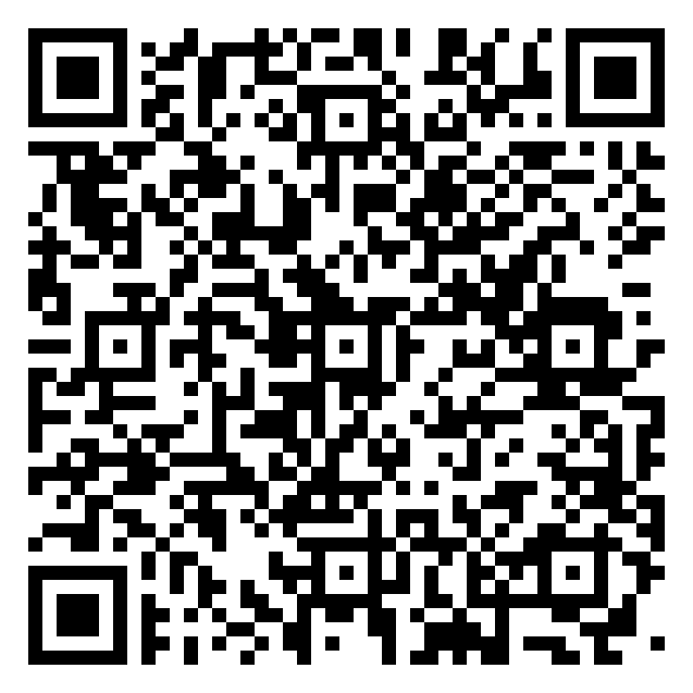 QR code 22069969100000
