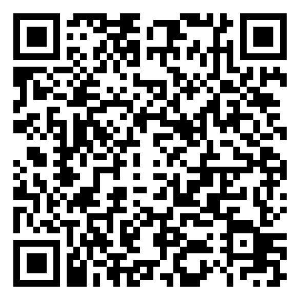Mpo Agency QR code QR code 52461430500000