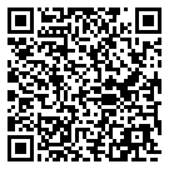 QR code 12041136800000