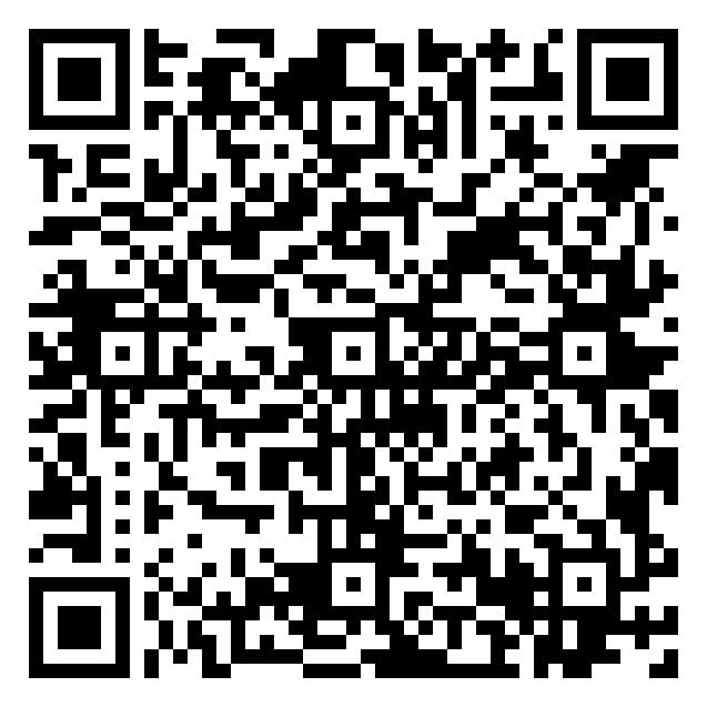 QR code 52160537500000