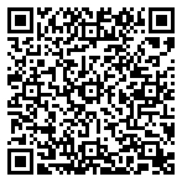 QR code 05002589200000
