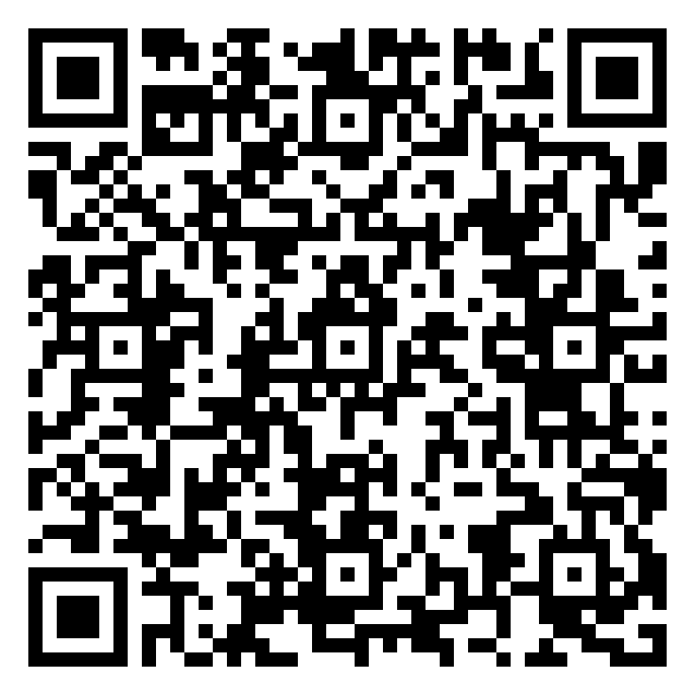 QR code 38063812000000