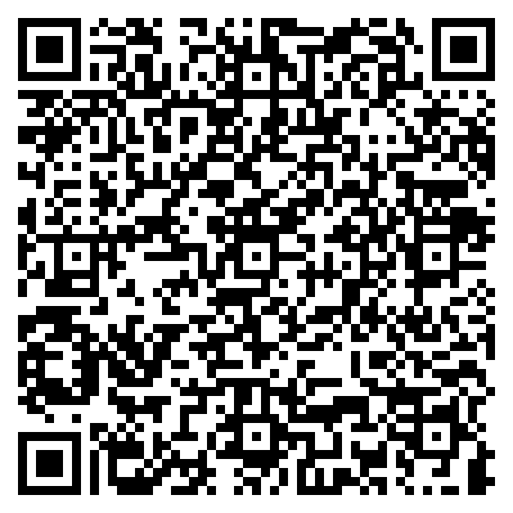 Mpol Investment  Spółka Z Ograniczoną Odpowiedzialnością QR code QR code 36507636800000