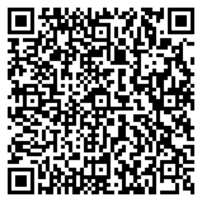 Mpol Investment QR code QR code 36473803400000