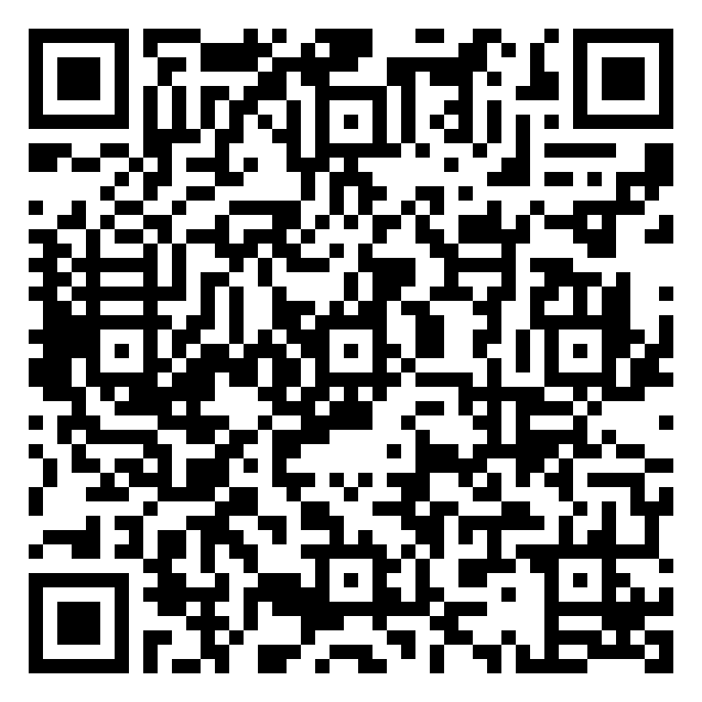 QR code 22196923000000