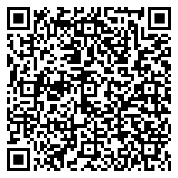 QR code 08112728100000