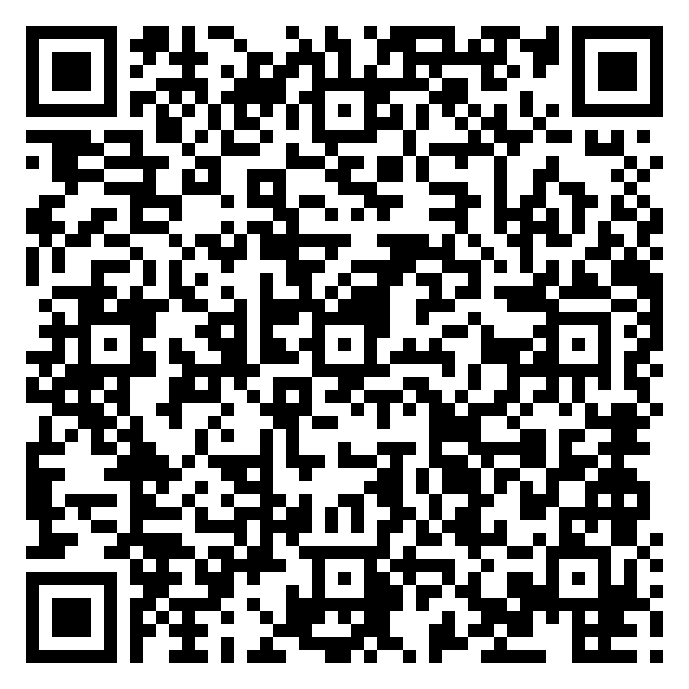 QR code 08025174800000