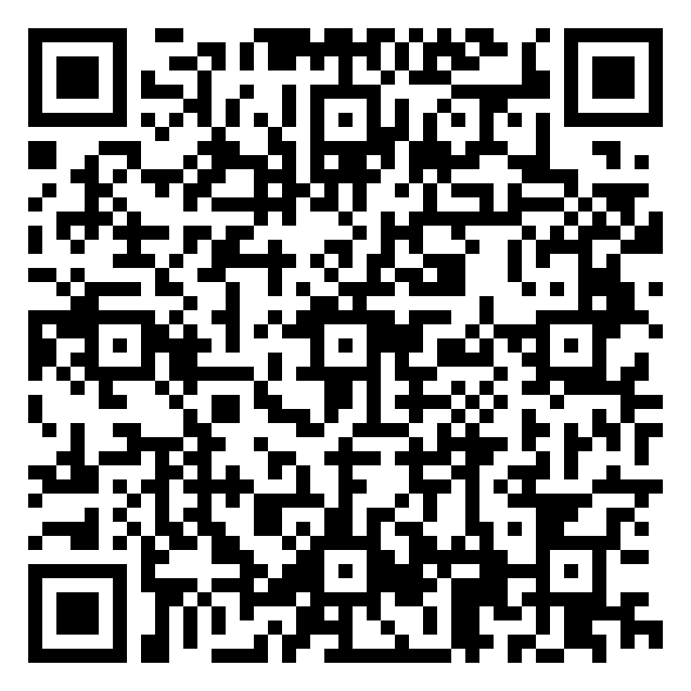 QR code 52287300800000