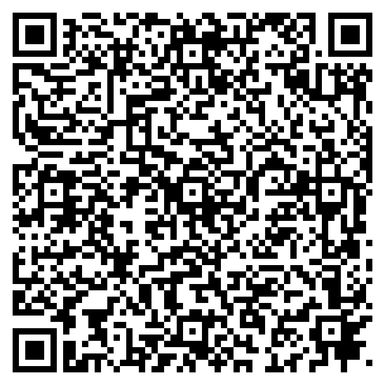 QR code 14108183900000