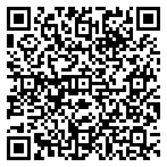 QR code 52644904600000