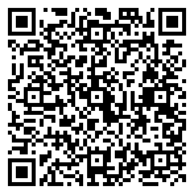 QR code 38036779500000