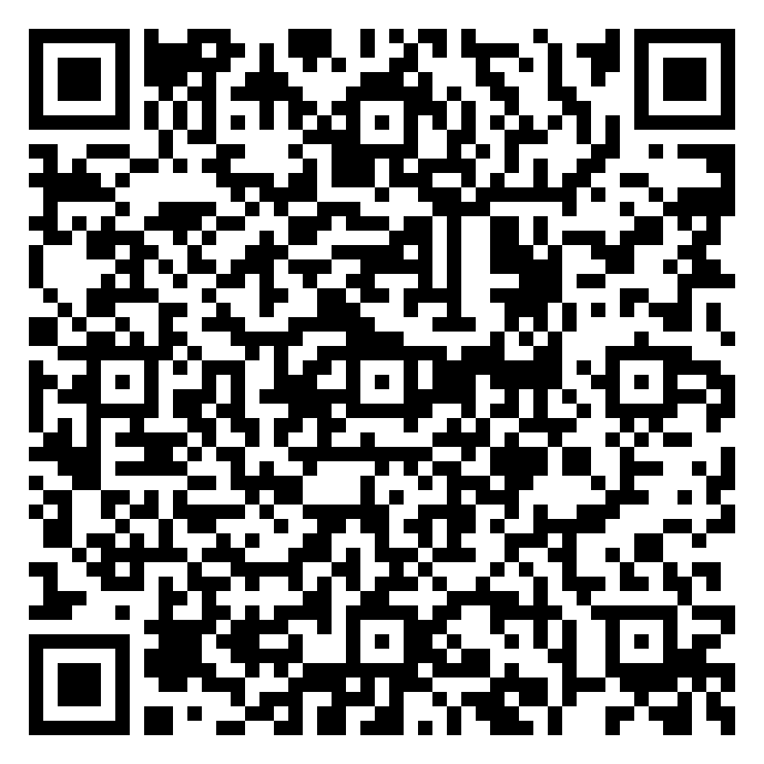 QR code 54190705000000