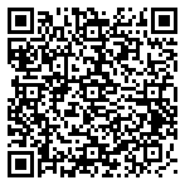 QR code 38976892300000