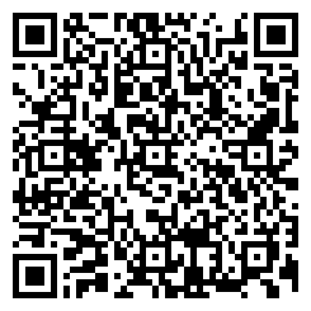 QR code 38893683800000