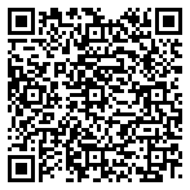 QR code 38403770600000