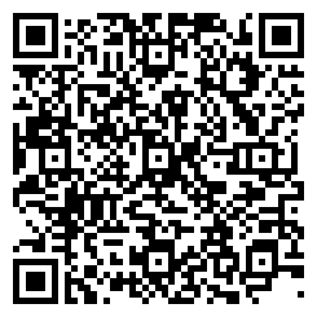 QR code 52785434600000