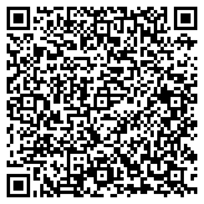 QR code 32015658500000