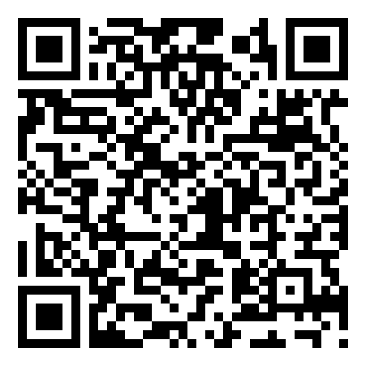 QR code 54045859000000