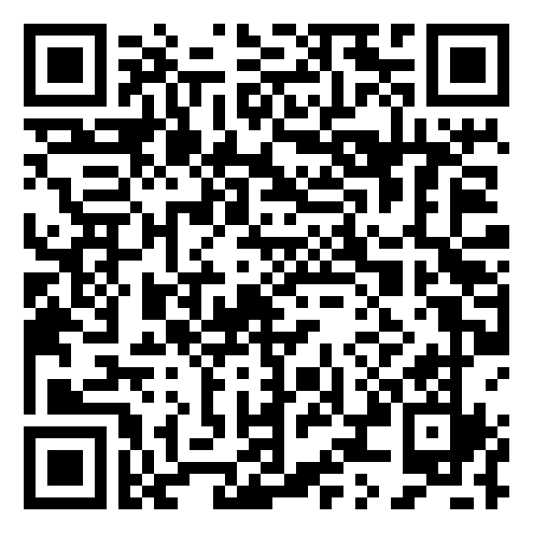 QR code 10154949800000
