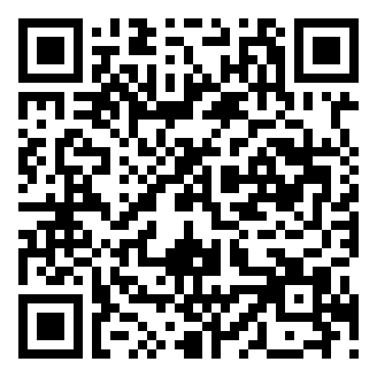 Mpp QR code QR code 54043942700000