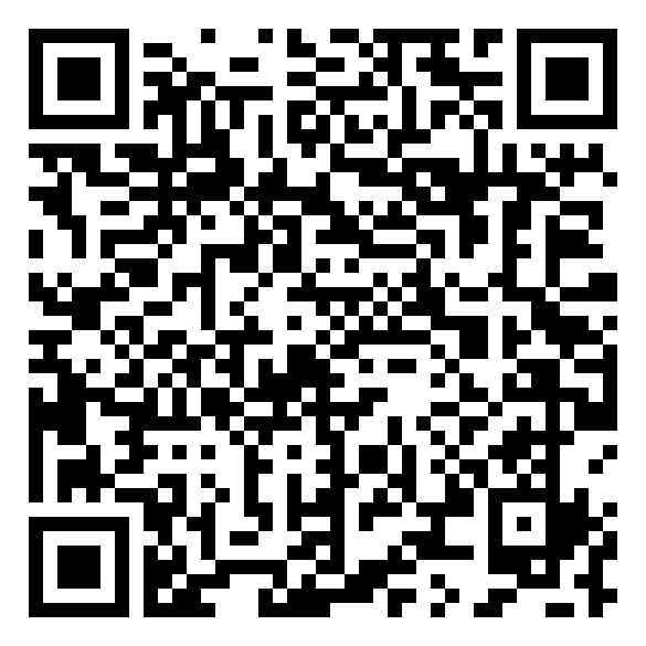 QR code 10154230300000