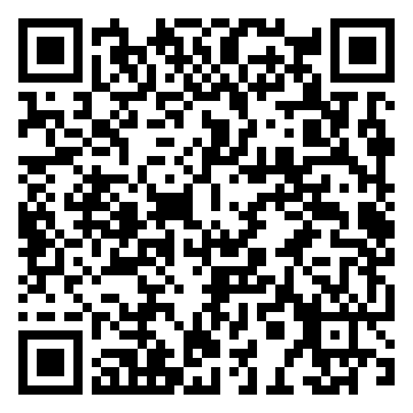 QR code 10154204200000