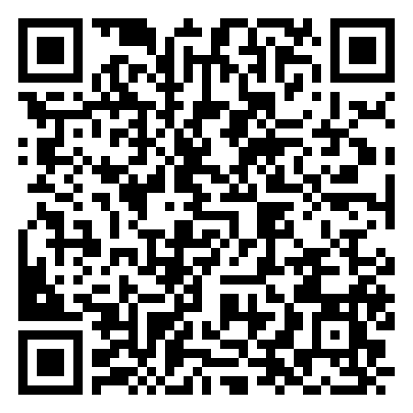 QR code 10152420000000