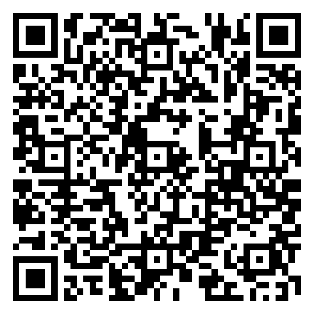 QR code 52013949700000