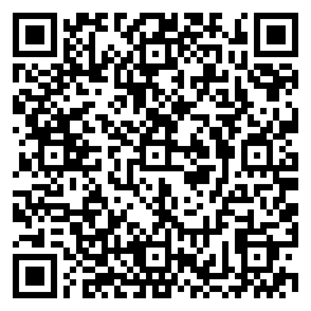 QR code 52749076600000