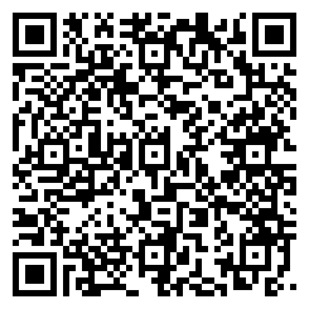 QR code 36320541300000