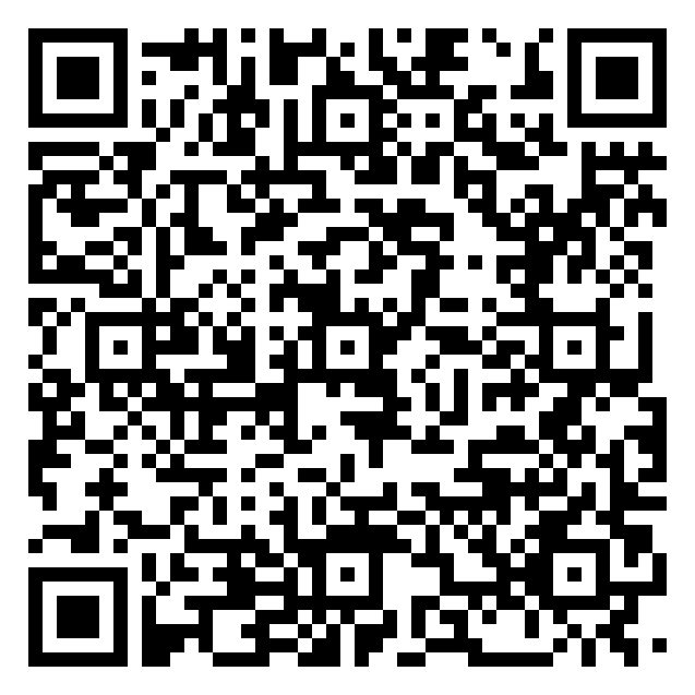 QR code 30079380100000