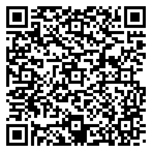 QR code 38837666400000