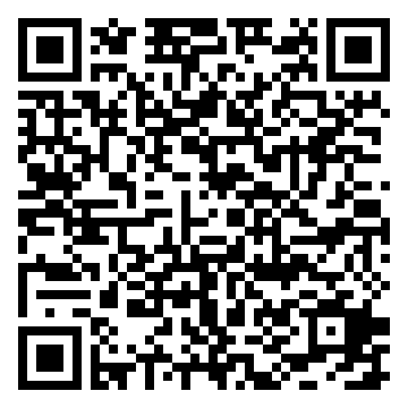 QR code 30135610300000