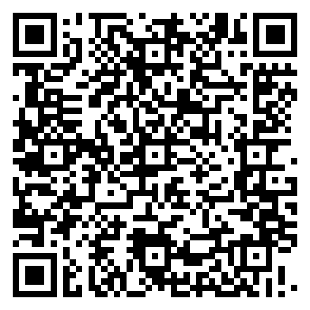 QR code 51947716300000