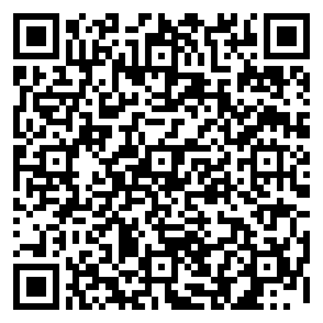 MPP MAREK PODYMA-PIETRZAK QR code QR code 93201205900000