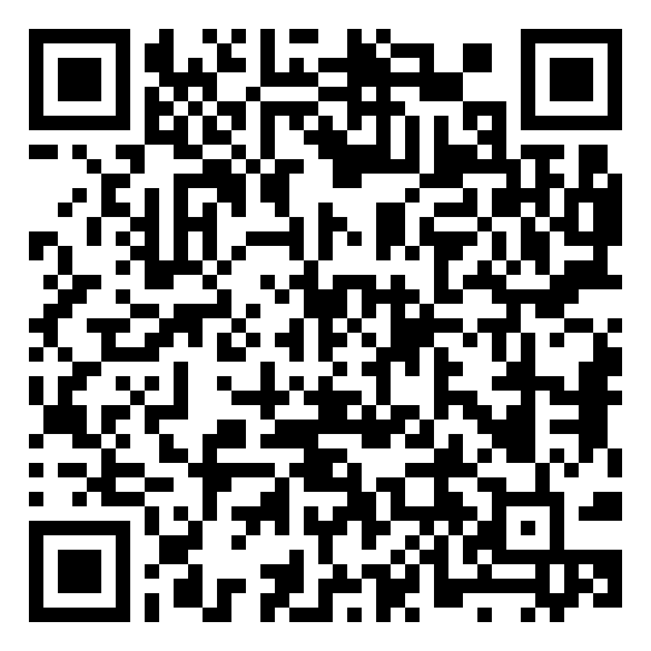 MPP Piotr Okraska QR code QR code 36737487400000