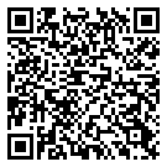 QR code 14722576500000
